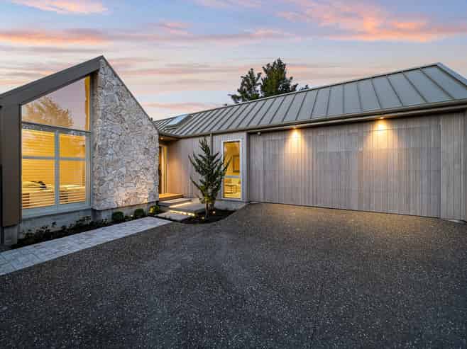 183B Weston Road, Saint Albans