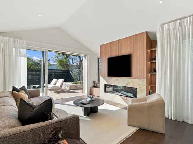 183B Weston Road, Saint Albans
