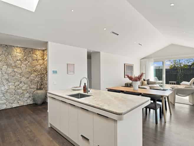 183B Weston Road, Saint Albans