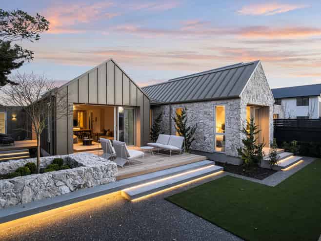 183B Weston Road, Saint Albans