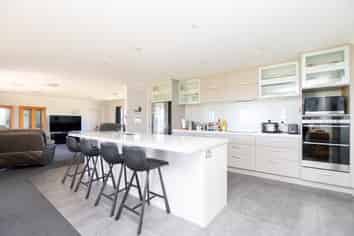 204 Hopai Road East, Ngatea
