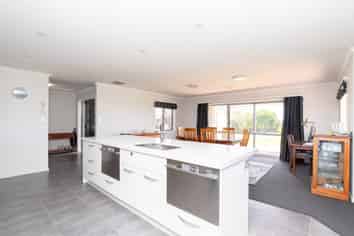 204 Hopai Road East, Ngatea