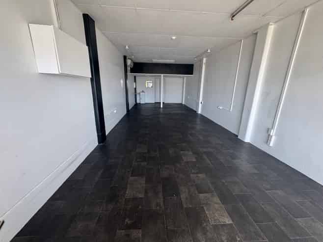 Clean and Clear - Retail Ready
