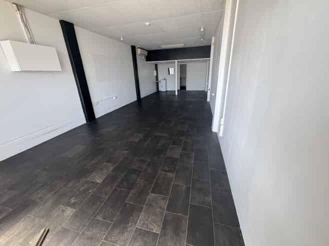 Clean and Clear - Retail Ready
