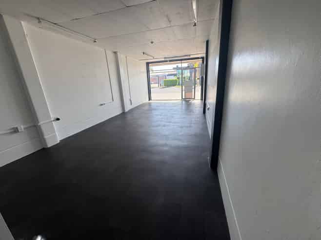 Clean and Clear - Retail Ready