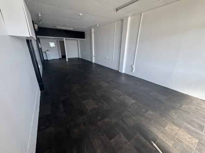 Clean and Clear - Retail Ready