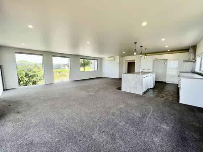 4 Benhar Close, Kelson