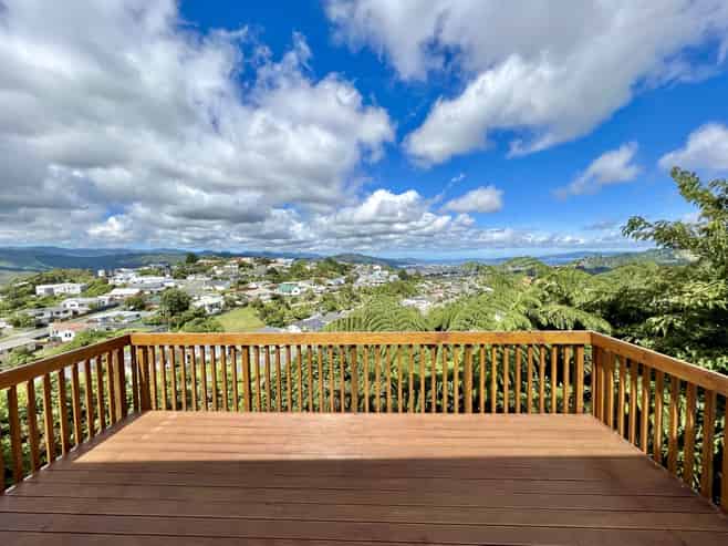 4 Benhar Close, Kelson