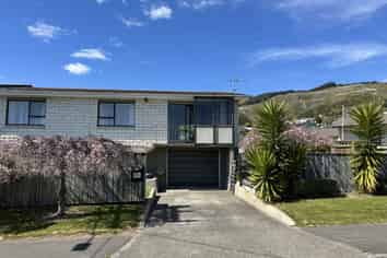 233 Hill Street, Richmond