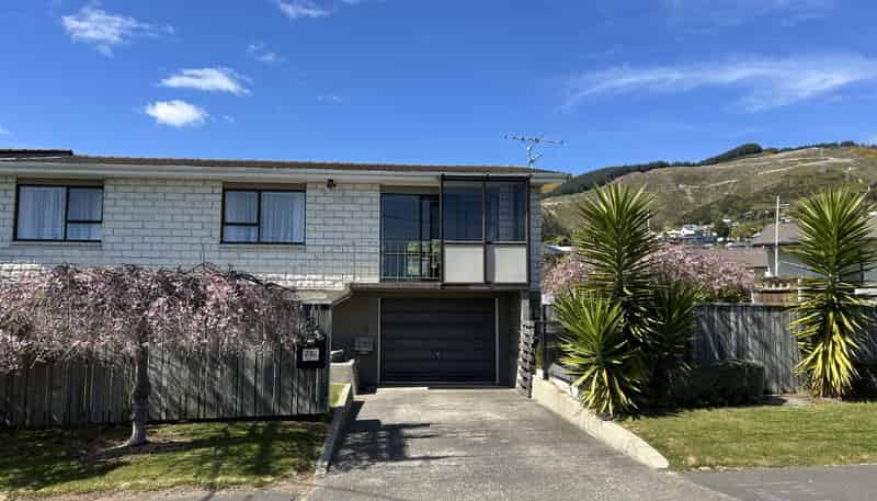 233 Hill Street, Richmond