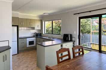 233 Hill Street, Richmond