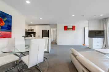 3/340 Gulf Harbour Drive, Gulf Harbour