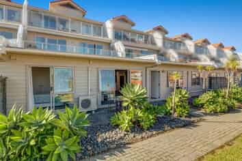 3/340 Gulf Harbour Drive, Gulf Harbour
