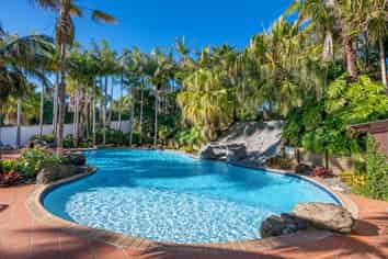 3/340 Gulf Harbour Drive, Gulf Harbour