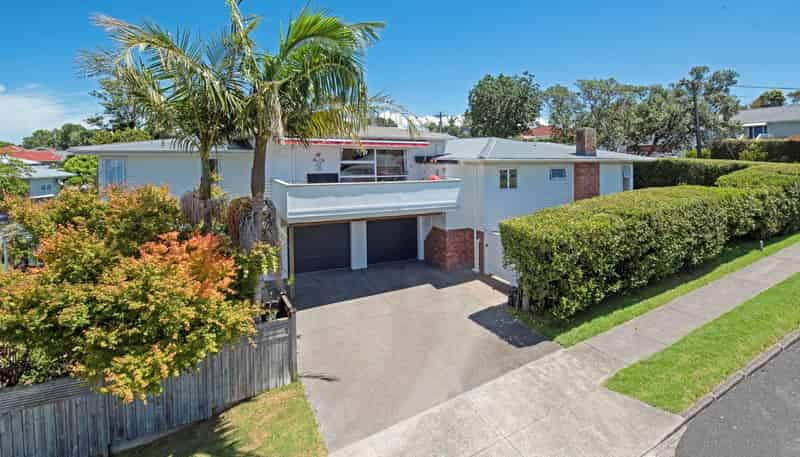 2 David Street, Bayswater