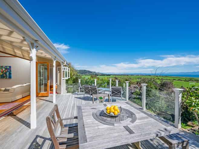 21 Athol Street, Glenduan