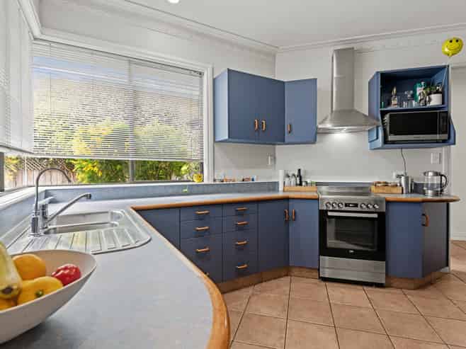 501A Church Street, Palmerston North