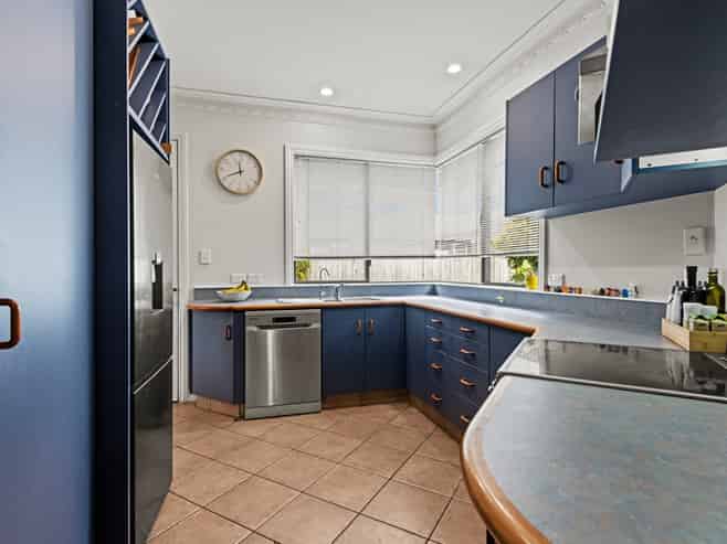 501A Church Street, Palmerston North
