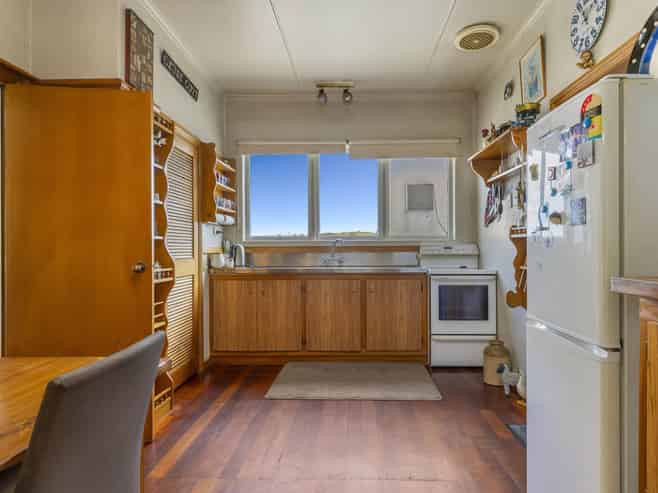 26 Laughton Street, Taupo