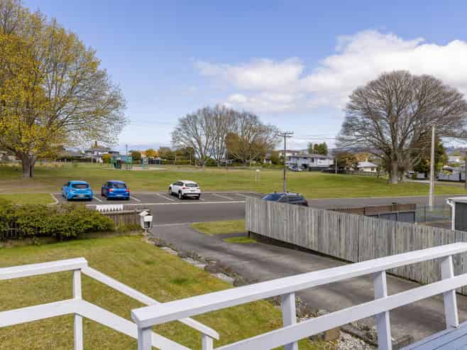 26 Laughton Street, Taupo