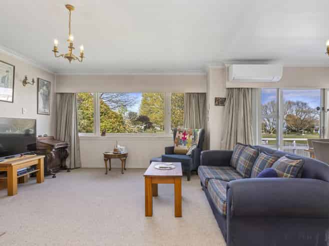 26 Laughton Street, Taupo