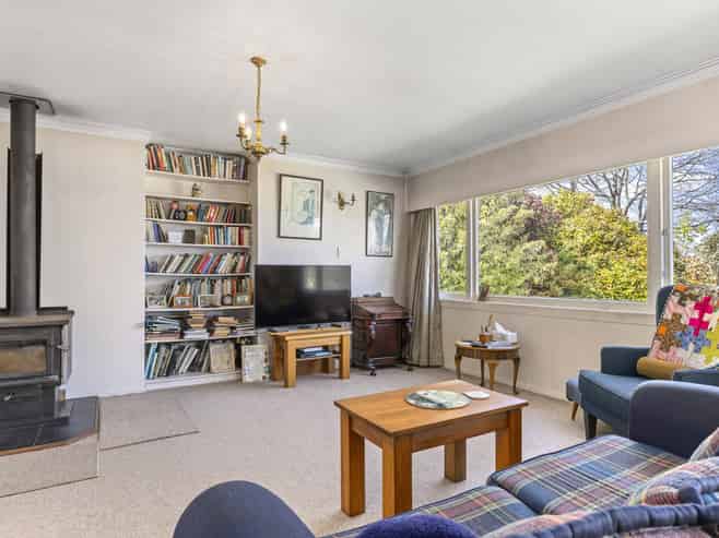 26 Laughton Street, Taupo