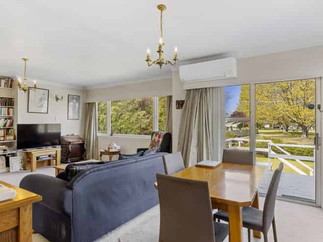 26 Laughton Street, Taupo