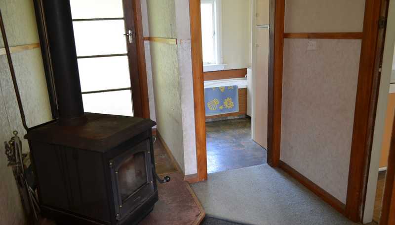 85696 State Highway 2, Mount Bruce