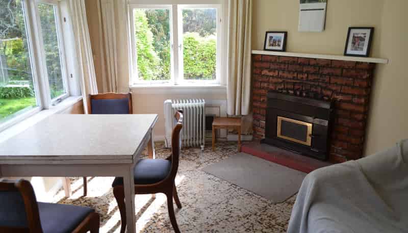 85696 State Highway 2, Mount Bruce