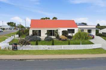 19 Kildare Street, WAIKOUAITI