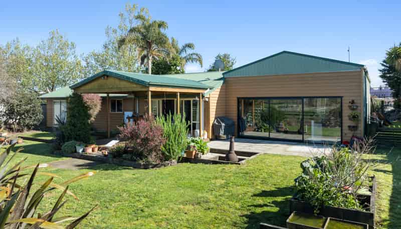 339 Linwood Road, Papakura