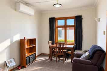 139 Fitzroy Street, Forbury