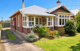 139 Fitzroy Street, Forbury
