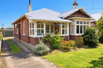 139 Fitzroy Street, Forbury