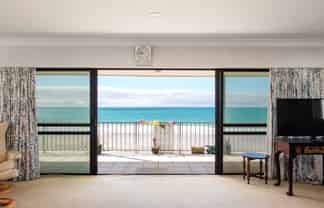 19 Wairere Road, Wainui