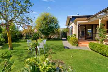 16 Kaweka Place, Havelock North