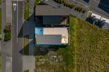 4 Kiokio Street, Long Bay
