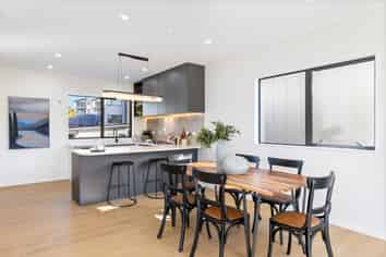 4 Kiokio Street, Long Bay