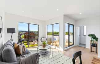 4 Kiokio Street, Long Bay