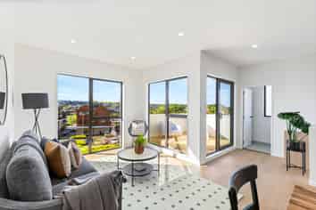 4 Kiokio Street, Long Bay