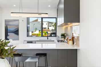 4 Kiokio Street, Long Bay