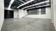 Open gallery