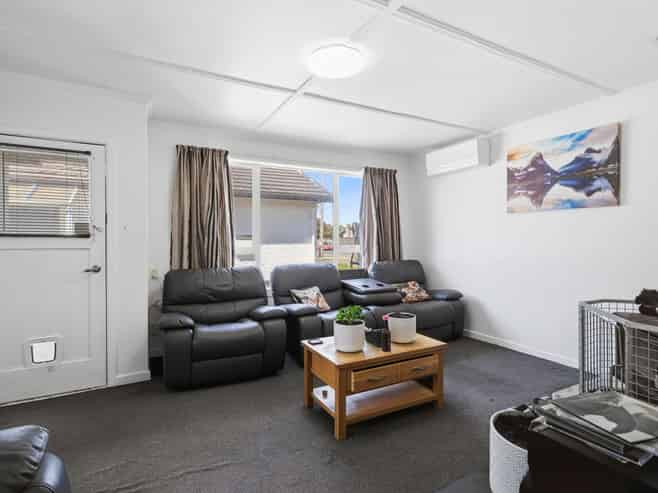 84 Dipton Street, Kingswell
