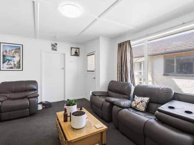 84 Dipton Street, Kingswell