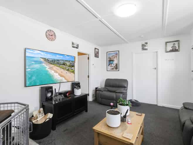 84 Dipton Street, Kingswell