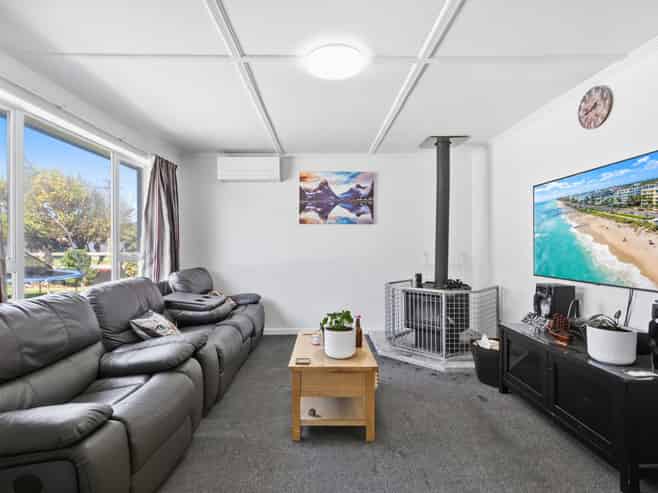 84 Dipton Street, Kingswell