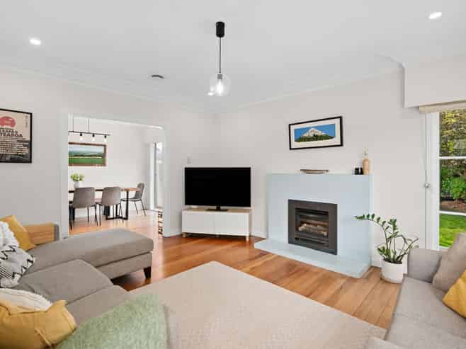 26 Braid Road, Saint Andrews