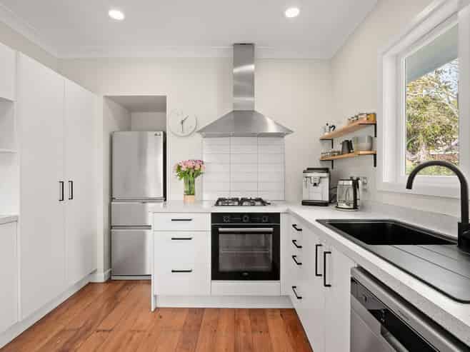 26 Braid Road, Saint Andrews