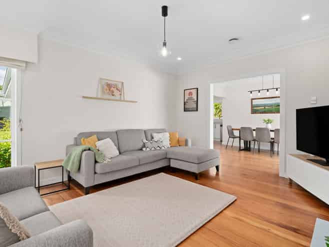 26 Braid Road, Saint Andrews