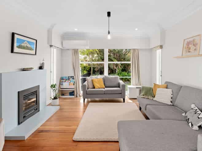 26 Braid Road, Saint Andrews